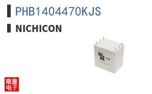 PHB1404470KJS