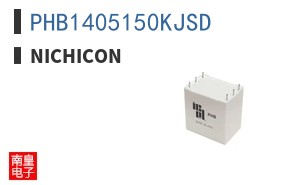 PHB1405150KJSD