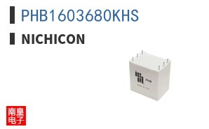 PHB1603680KHS