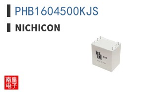 PHB1604500KJS
