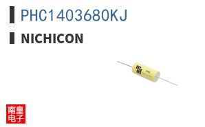 PHC1403680KJ