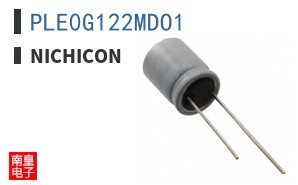 PLE0G122MDO1