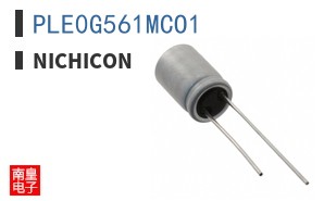PLE0G561MCO1