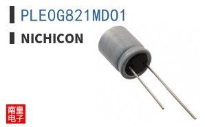 PLE0G821MDO1