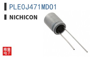 PLE0J471MDO1