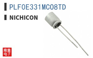PLF0E331MCO8TD