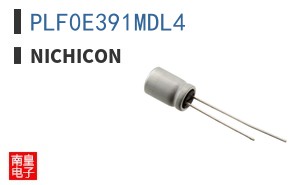 PLF0E391MDL4