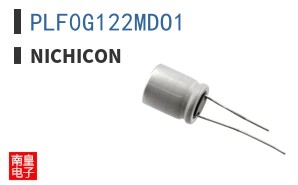 PLF0G122MDO1
