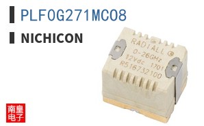 PLF0G271MCO8