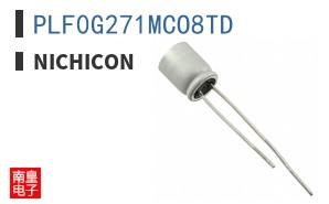 PLF0G271MCO8TD