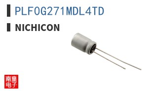 PLF0G271MDL4TD