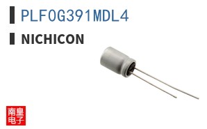 PLF0G391MDL4
