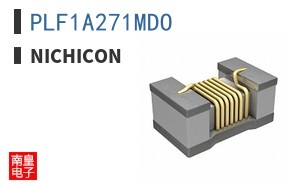 PLF1A271MDO