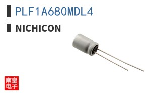 PLF1A680MDL4