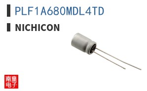 PLF1A680MDL4TD