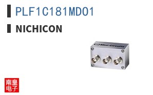 PLF1C181MDO1