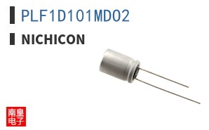 PLF1D101MDO2