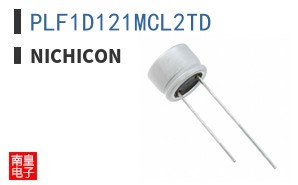 PLF1D121MCL2TD