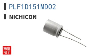 PLF1D151MDO2