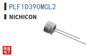 PLF1D390MCL2
