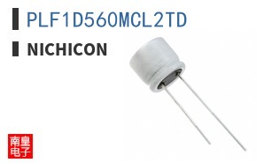 PLF1D560MCL2TD