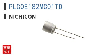 PLG0E182MCO1TD