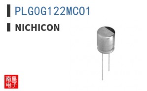 PLG0G122MCO1