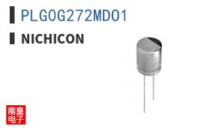 PLG0G272MDO1