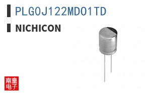 PLG0J122MDO1TD