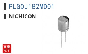 PLG0J182MDO1