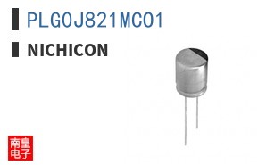 PLG0J821MCO1