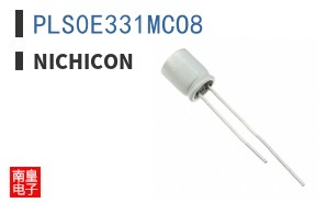 PLS0E331MCO8
