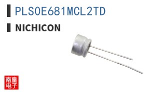 PLS0E681MCL2TD