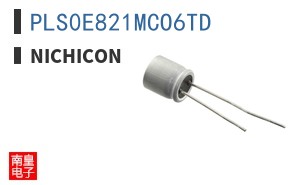 PLS0E821MCO6TD