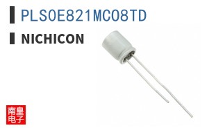 PLS0E821MCO8TD
