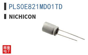 PLS0E821MDO1TD