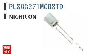 PLS0G271MCO8TD