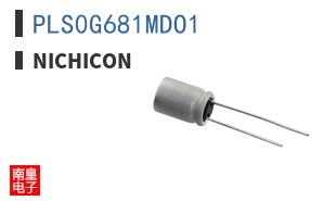 PLS0G681MDO1