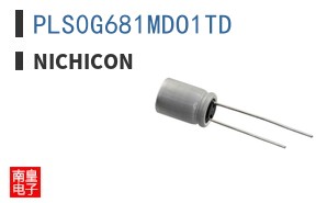 PLS0G681MDO1TD