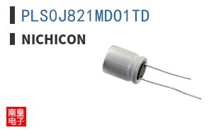 PLS0J821MDO1TD