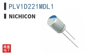 PLV1D221MDL1