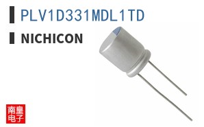 PLV1D331MDL1TD