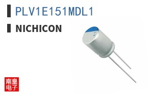 PLV1E151MDL1