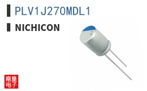 PLV1J270MDL1