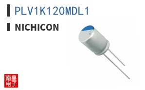 PLV1K120MDL1