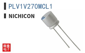 PLV1V270MCL1