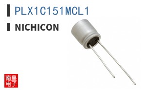 PLX1C151MCL1