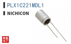 PLX1C221MDL1
