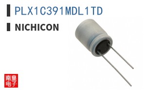 PLX1C391MDL1TD