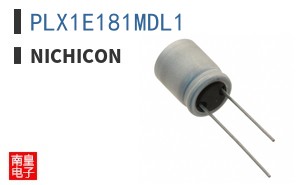 PLX1E181MDL1
